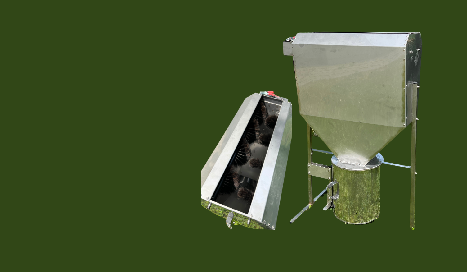 Logar Products